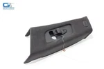 2014-2020 Maserati Ghibli Left Driver Side B Pillar Upper Cover Trim Panel Oem. Fixed Price $27.49.