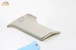 2012-19 Land Rover Range Evoque Rear Right C Pillar Upper Trim Cover Oem. Fixed Price $59.99.