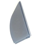 04-09 Lexus Rx350 Front Right Interior Door Corner Cover Trim 67491-0e010. Fixed Price $22.49.