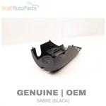 2008-2017 Audi A5 Quattro - Lower Steering Column Trim / Cover 8k0953512e. Fixed Price $13.71.
