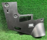 2017-2023 Tesla Model 3 Under Dash Left Side Lower Cover Trim Panel 1100579-00-h. Fixed Price $28.00.