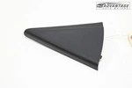 2020-2025 Kia Soul Sk3 Hatchback Rear Right Side Door Corner Cover Trim Oem. Fixed Price $27.29.