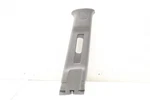 2008-2014 Subaru Wrx Sti Passenger Right B Pillar Assembly 94012fg000 Oem 08-14. Fixed Price $21.39.