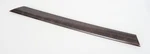 Genuine Bmw E46 Door Trim. Horizontal Wood Metal And Only. Myrte. Fixed Price $20.00.