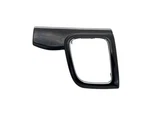 2014-2021 Jeep Grand Cherokee Driver Dash Instrument Panel Bezel Trim Molding. Fixed Price $48.00.