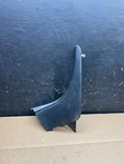 2011 2014 Hyundai Sonata Center Console Upper Left Trim Molding Bezel U6004 Dg. Fixed Price $15.12.
