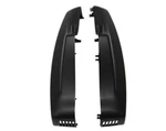 Genuine Oem Interior Rear View Mirror Cover For Bmw 51167076129. Fixed Price $38.69.
