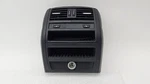 11-16 Bmw F10 5-series Rear Center Console Air Vent Heated Seat Button Panel Oem. Fixed Price $34.49.