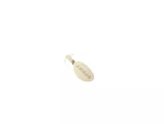 Genuine Mopar Release Handle Bezel Cover Right 1wd62tx7aa. Fixed Price $8.52.