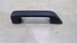 2018-2023 Ford Expedition Rear Right Side Roof Grab Bar Handle Jl1b7831430a. Fixed Price $60.00.