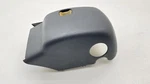 2018-2021 Volkswagen Steering Column Housing Cover Trim Oem #5nn858559b. Fixed Price $25.59.