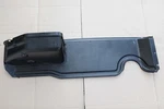 Porsche 911 964 993 Fuse Box Cross Panel / Firewall 99350405100 96450405100 B7. Fixed Price $99.99.