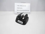 2014-2019 Cadillac Cts Seat Track Trim Cover 2623433 / Tl5061325 Oem. Fixed Price $13.60.