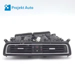 09-15 Oem Bmw Air Vent Center Dash Hazard Lock 7 Series 9115859 F01 F02 F04. Fixed Price $31.20.
