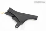 2022-2024 Honda Civic Rear Left Side Door Sill Scuff Plate Trim Cover Panel Oem. Fixed Price $34.64.
