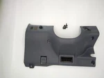 93-98 Toyota T100 Drivers Knee Bolster Panel Steering Speedo Light Adjuster Hood. Fixed Price $53.99.