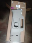 Gm Oem 23234439 2020 Suburban Shale Passenger Center Pillar Upper Trim Panel. Fixed Price $160.00.