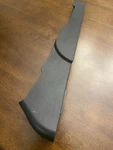 2014 - 2024 Infiniti Q50 Front Right Side Seat Lower Trim Cover Oem 172a0a0001. Fixed Price $21.00.