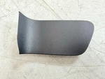 2017-2022 Toyota Prius Prime Rear Left Door Interior Handle Panel Cover Trim Oem. Fixed Price $16.99.