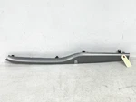 2018-2025 Alfa Romeo Stelvio Dashboard Right Molding Panel Trim Oem Lot2602. Fixed Price $59.99.