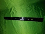 Genuine Oem 16-19 Passat Right Rear Door Inner Molding Trim 561867420d. Fixed Price $74.99.