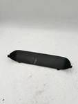 05-07 Infiniti G35 Coupe Upper Clock Dash Trim Panel Black Oem K10533ac701. Fixed Price $19.97.