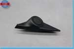 02-07 Lexus Sc430 Z40 Front Left Driver Side Tweeter Inner Mirror Trim Oem. Fixed Price $24.00.