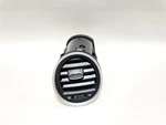 13-20 Infiniti Qx60 Jx35 Front Left Lh Driver Side Air Vent Grille Oem. Fixed Price $35.00.