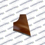 2006 2007 Infiniti M35 M45 Dash Finish Panel Left Side Cover Trim 68412-eh100. Fixed Price $26.97.
