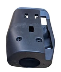 20-22 Ford Escape Driver Side Steering Column Surround Upp Lj6b-3533-b-pia-01. Fixed Price $50.36.