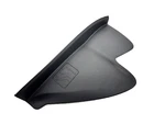 2019-2022 Mercedes-benz A220 Dash Dashboard Left End Cap Trim Cover 5109819 Oem. Fixed Price $19.50.
