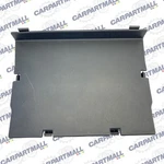 06-10 Mercedes-benz Dash Right Glove Box Mount Bracket Cover Trim A2516890508. Fixed Price $29.67.
