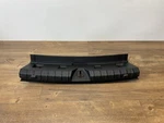 2014-2020 Bmw 428i 435i M4 Coupe Rear Trunk Molding Cover Plastic Panel F32 F82. Fixed Price $71.24.