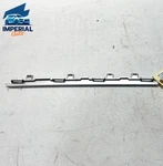 Honda Accord Rear Driver Side Door Panel Lower Part Trim Molding Oem 2018-2020. Fixed Price $29.93.