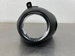 08-14 Mini Cooper Front Right Passenger Side Air Vent Trim Bezel Black Oem. Fixed Price $25.40.