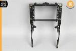04-09 Mercedes W211 E350 E320 Center Console Radio Trim Bezel Panel Oem. Fixed Price $53.95.