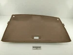 Ford Bronco Interior Front Roof Upper Headliner Mocha Fits 1992-1996 92 93 94 95. Fixed Price $299.90.