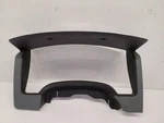 2011-2014 Ford F150 Speedometer Bezel Trim. Fixed Price $84.22.