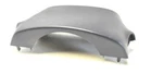 Mitsubishi Outlander 2008 Panel Steering Column 8065a017 Ust71000. Fixed Price $12.65.