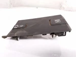 2017-2021 Honda Civic Center Console Power Port & Usb -black 77240-tba-a0. Fixed Price $60.42.