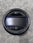 Bmw Mini F55 F56 F57 Multimedia 8.8 Inch Central Info Display Screen 2508066 Xl. Fixed Price $302.24.