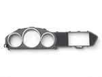 12-14 Mercedes-benz C-class Speedometer Instrument Cluster Trim Panel 2046890039. Fixed Price $48.99.