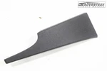 2015-2023 Ford Mustang Left Side Dashboard Instrument Panel Trim Cover Oem. Fixed Price $38.99.