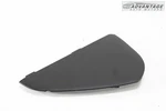 2009-2016 Audi A4 Quattro B8 Driver Side Instrument Panel Dashboard End Cap Oem. Fixed Price $19.74.