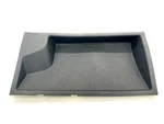 2008-2013 Mercedes-benz C Class Dashboard Glove Box Storage Insert Oem. Fixed Price $34.39.