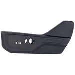 Genuine Ford Shield Assembly Ml3z-1562187-ca. Fixed Price $116.75.