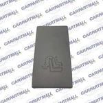 03 04 05 06 07 08 Toyota Corolla Desk Child Anchor Seat Cover Trim 73717-02010-a. Fixed Price $22.07.