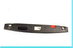 Mercedes C300 W204 Trunk Lid Handle Trim Cover Panel W/ Light Lamp Oem 2008-14. Fixed Price $32.00.