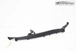 2015-2021 Mercedes-benz C300 W205 Rear Right Side Quarter Lower Trim Cover Oem. Fixed Price $43.44.