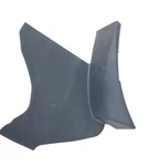 2017 - 2022 Toyota Prius Prime Rear Right Rh Upper Tail Light Cover Trim Oem. Fixed Price $45.00.